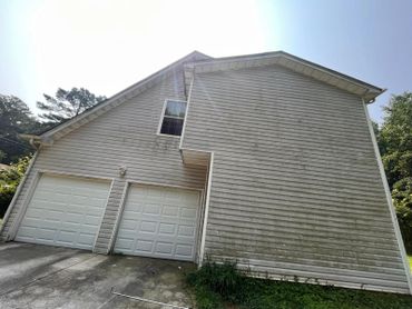 Great work, home cleaning fast cheap great house washing near me power washing services near me