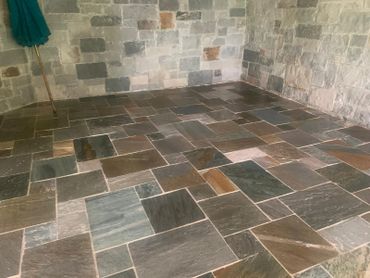 pressure washing estimate calculator pressure wash house cost pressure washing prices rates