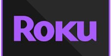 ROKU