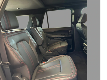 Treasure State Limo, Luxury Limousine SUV,  Bozeman Airport Transportation to Big Sky MT