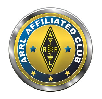 ARRL Club Grant