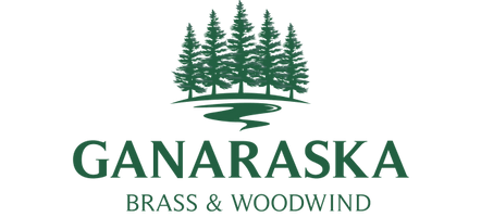 Ganaraska Brass & Woodwind