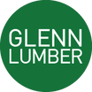 Glenn Lumber Company