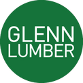 Glenn Lumber Company