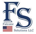 Falcone Solutions LLC