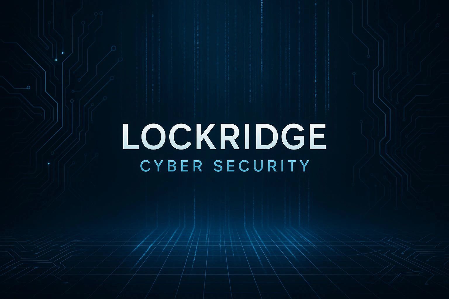 Protecting What Matters Most