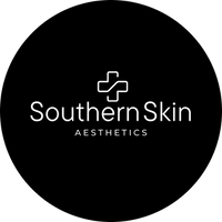 Southern Skin Aesthetics