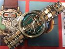 Accutron repair, Spaceview repair, Accutron service, accutrons for sale, old father time