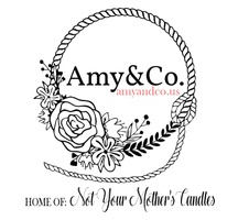 Amy&Co.