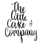 The Little Cake Company