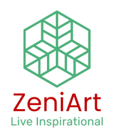 Zeniart Private Limited - Doors & Door Frames