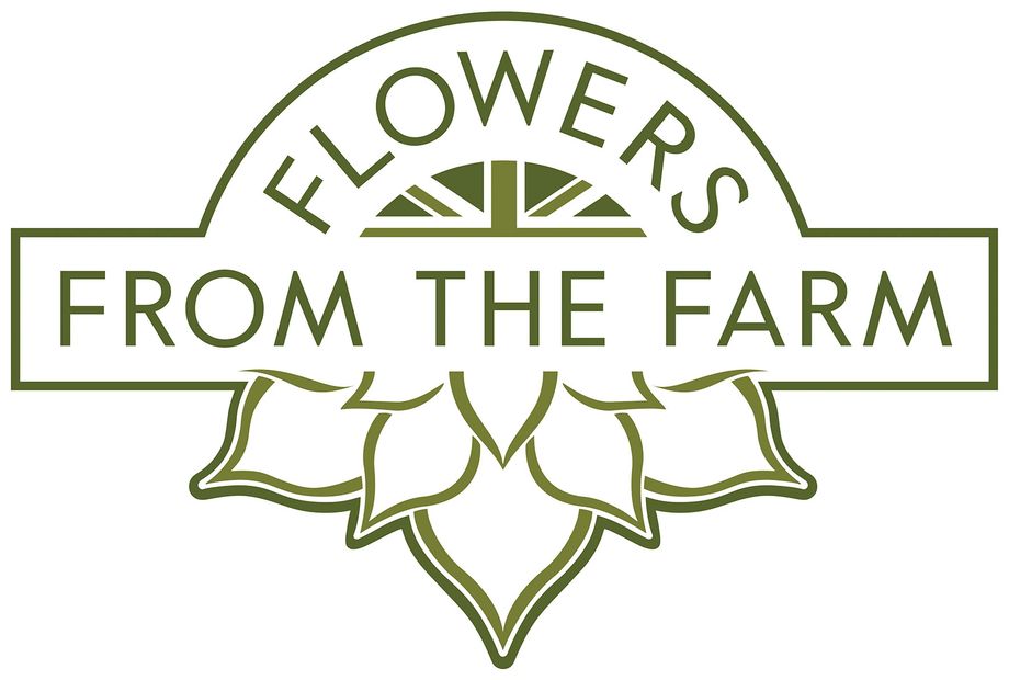 Flower organisation supporting British seasonal flowers