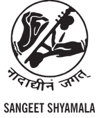 Sangeet Shyamala