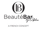 Beauté Bar LLC