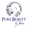 Pure Beauty by Jean