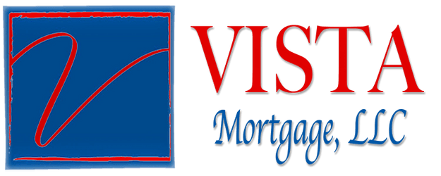 Vista Mortgage