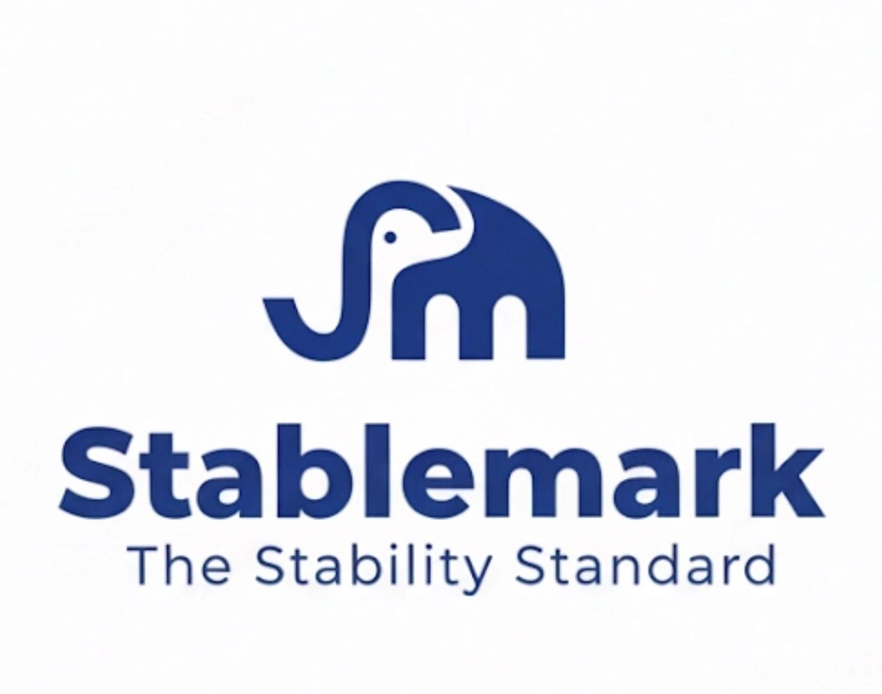 Stablemark - The Stability Standard