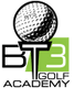 BT3 Golf Academy