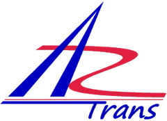 AZ TRANS, LLC