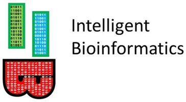 Intelligent BioInformatics