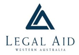 Legal Aid Western Australia