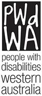 People with Disabilities Western Australia
