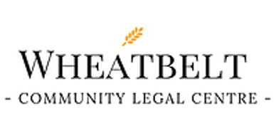 Wheatbelt Community Legal Centre