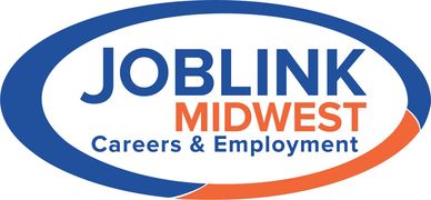 Joblink Midwest Careers & Employment