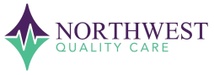 North West Quality Care Ltd