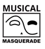 Musical Masquerade