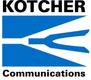Kotcher Communications, Inc.