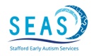 Stafford Early Autism Services