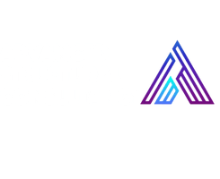Advanced Structural Consultancy