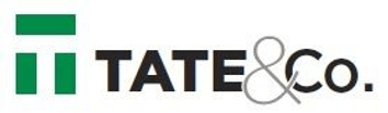Tate & Company, Inc.