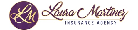 Laura martinez insurance agency