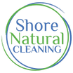 Shore Natural Cleaning Services