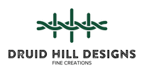 Druid Hill Designs