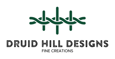 Druid Hill Designs