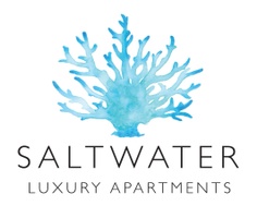 Saltwater Luxury Apartments