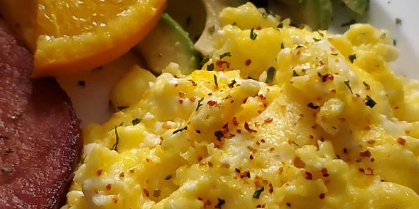 Are You Interested In Keto Options?