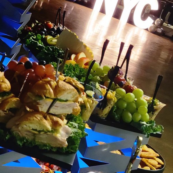 Elevate Your Guests Experience