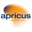 Apricus Consulting Group