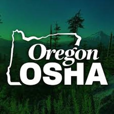 Worker protection, worker safety, employer protection, employee protection, workplace hazards, jobs