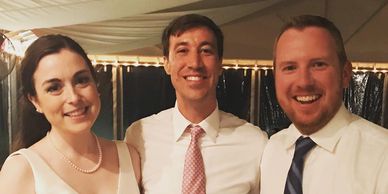 Bride and groom, cape cod wedding, popponesset inn weding, mashpee wedding.