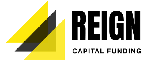 Reign Capital Funding