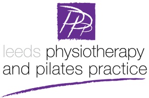 Leeds Physiotherapy & Pilates Practice