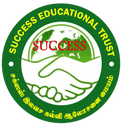 success educational trust