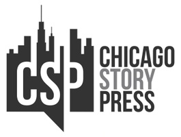 Chicago Story Press