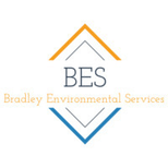 Bradley Environmental Services