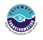 Pathways to Transformation LLC